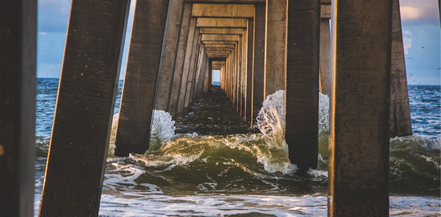 img-16-900x444