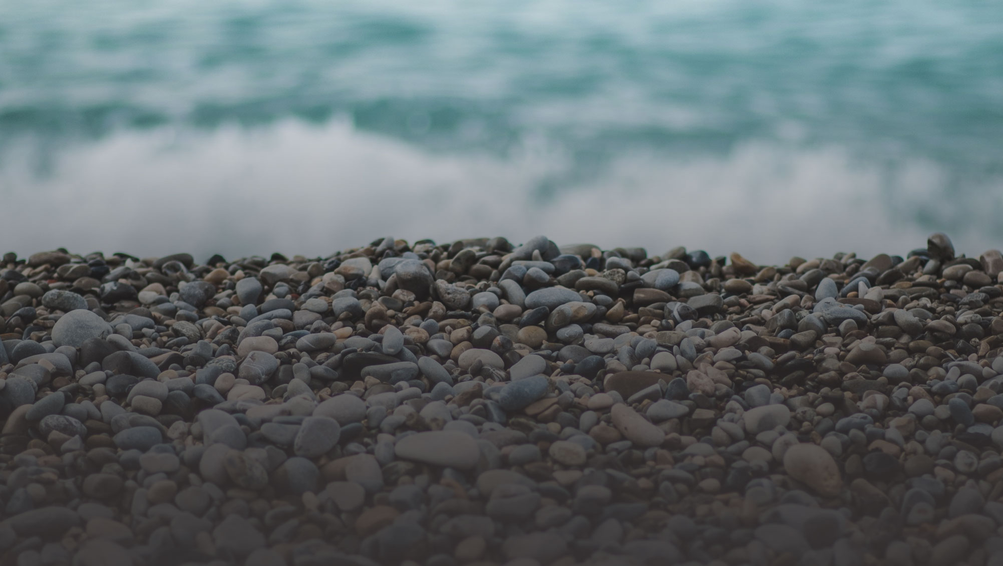 slider-3.webp